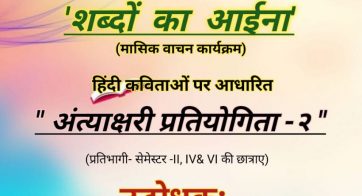 WhatsApp Image 2023-03-15 at 9.21.55 PM WhatsApp Image 2023-03-15 at 9.21.55 PM