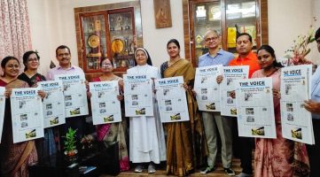 WhatsApp Image 2023-03-16 at 11.52.33 PM