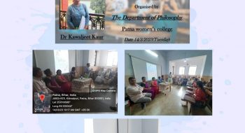 WhatsApp Image 2023-03-16 at 7.07.34 PM