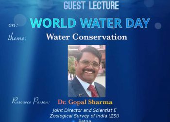 WhatsApp Image 2023-03-22 at 4.09.52 PM (1)