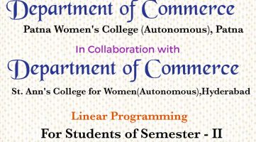 WhatsApp Image 2023-03-30 at 8.13.55 PM WhatsApp Image 2023-03-30 at 8.13.55 PM