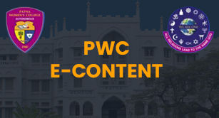 PWC E-CONTENT
