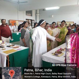 WhatsApp Image 2023-04-14 at 14.32.56 (1)