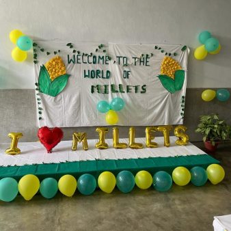 WhatsApp Image 2023-04-14 at 14.32.56