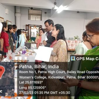 WhatsApp Image 2023-04-14 at 14.32.57 (1)