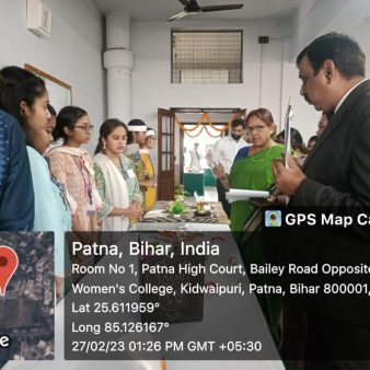 WhatsApp Image 2023-04-14 at 14.32.57