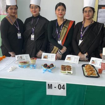 WhatsApp Image 2023-04-14 at 14.32.58 (1)