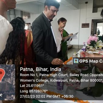 WhatsApp Image 2023-04-14 at 14.32.58