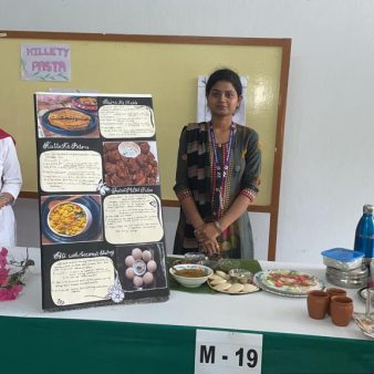 WhatsApp Image 2023-04-14 at 14.32.59