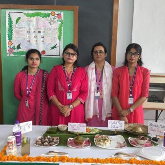 WhatsApp Image 2023-04-14 at 14.33.00 (1)