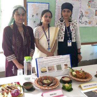 WhatsApp Image 2023-04-14 at 14.33.00