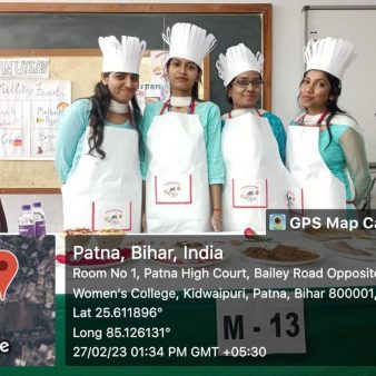 WhatsApp Image 2023-04-14 at 14.33.01 (1)