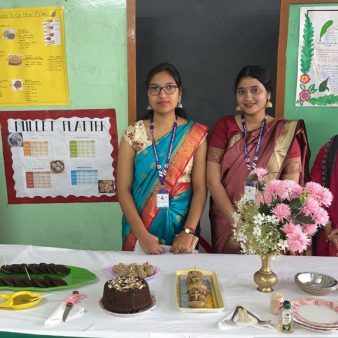 WhatsApp Image 2023-04-14 at 14.33.01