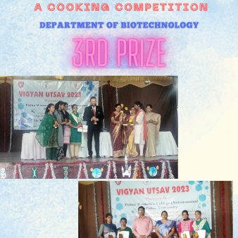 WhatsApp Image 2023-04-14 at 14.33.02 (1)