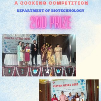 WhatsApp Image 2023-04-14 at 14.33.02