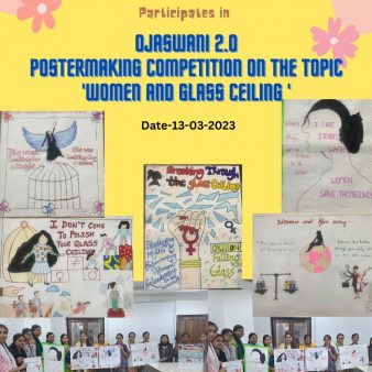 WhatsApp Image 2023-04-14 at 14.33.37