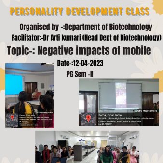 WhatsApp Image 2023-04-14 at 14.34.01