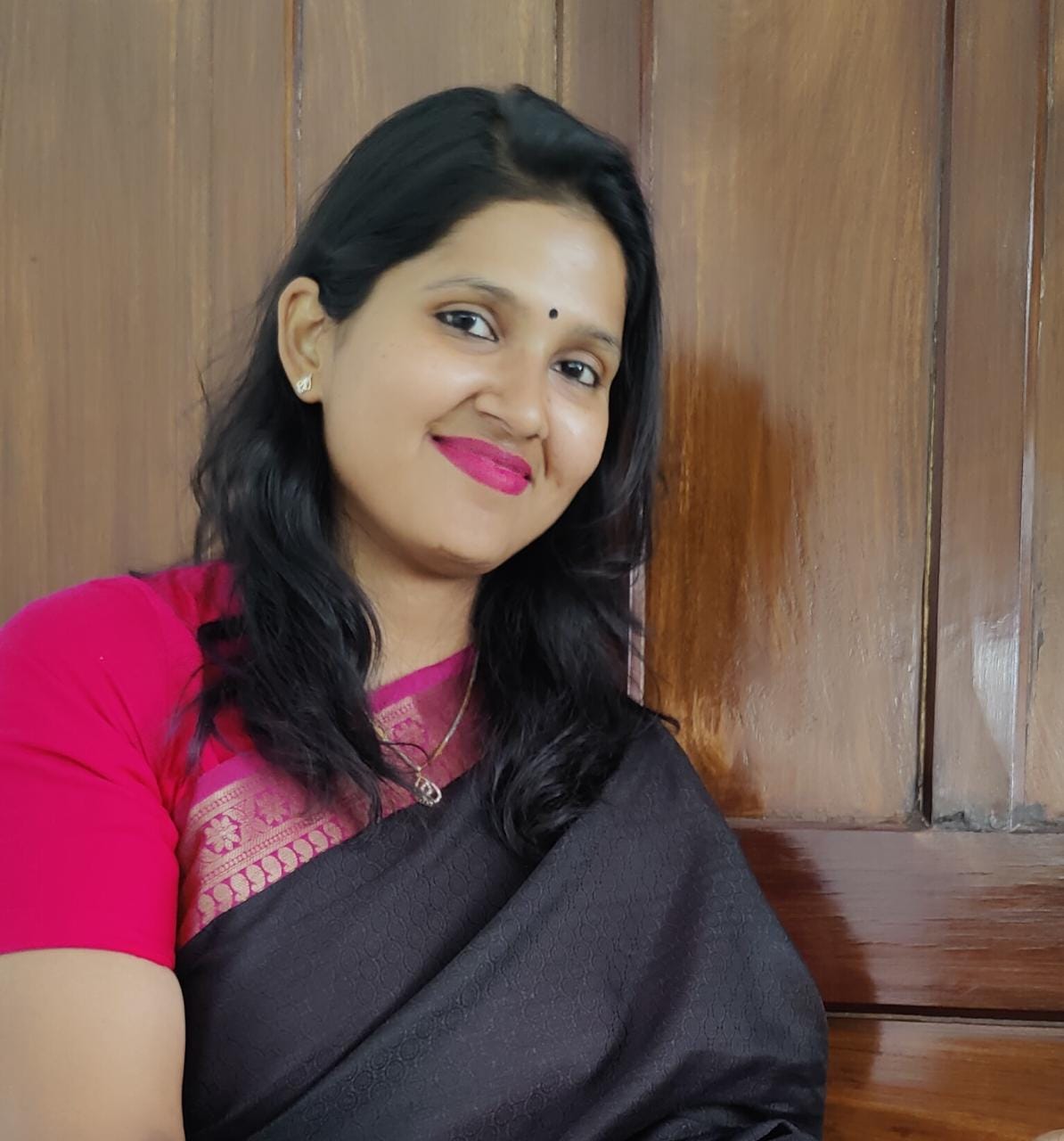 WhatsApp Image 2023-05-03 at 16.27.58