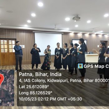 WhatsApp Image 2023-05-11 at 5.19.15 PM