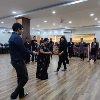 WhatsApp Image 2023-05-11 at 5.19.16 PM