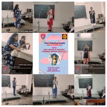 WhatsApp Image 2023-05-11 at 8.36.51 PM