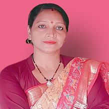 aasha aasha