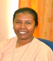 saroj-e1725616908657