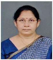 shobha-srivastav-184x234