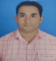 AVINASH AVINASH