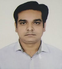 lalit