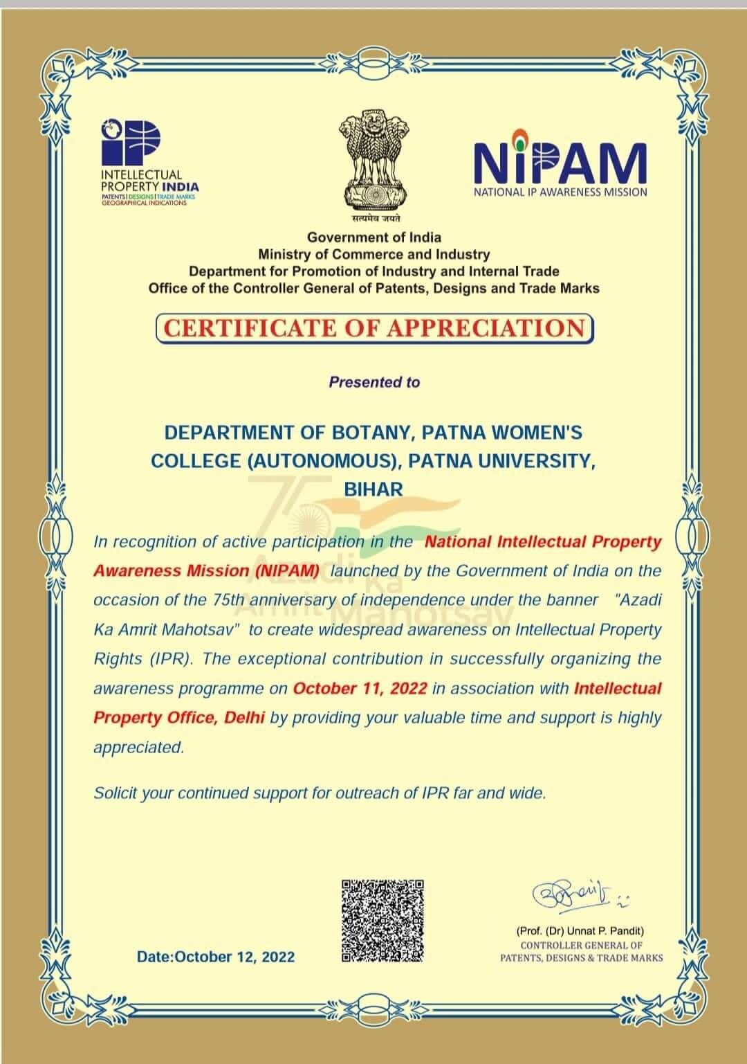 2022-botany-certificate (1)