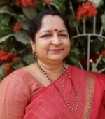 WhatsApp Image 2025-06-25 at 2.39.27 PM