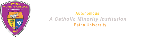Patna Women’s College | Best College in Patna | Best MCA College in Patna for Women’s -