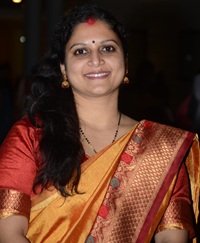 Nikhila