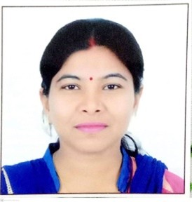 kanak