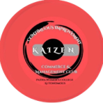 kizen