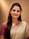 mridul