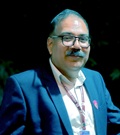 nishant