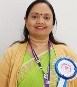 madhu madhu