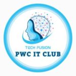 pwcitclub
