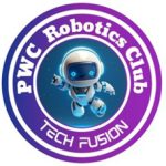 pwcrobotics