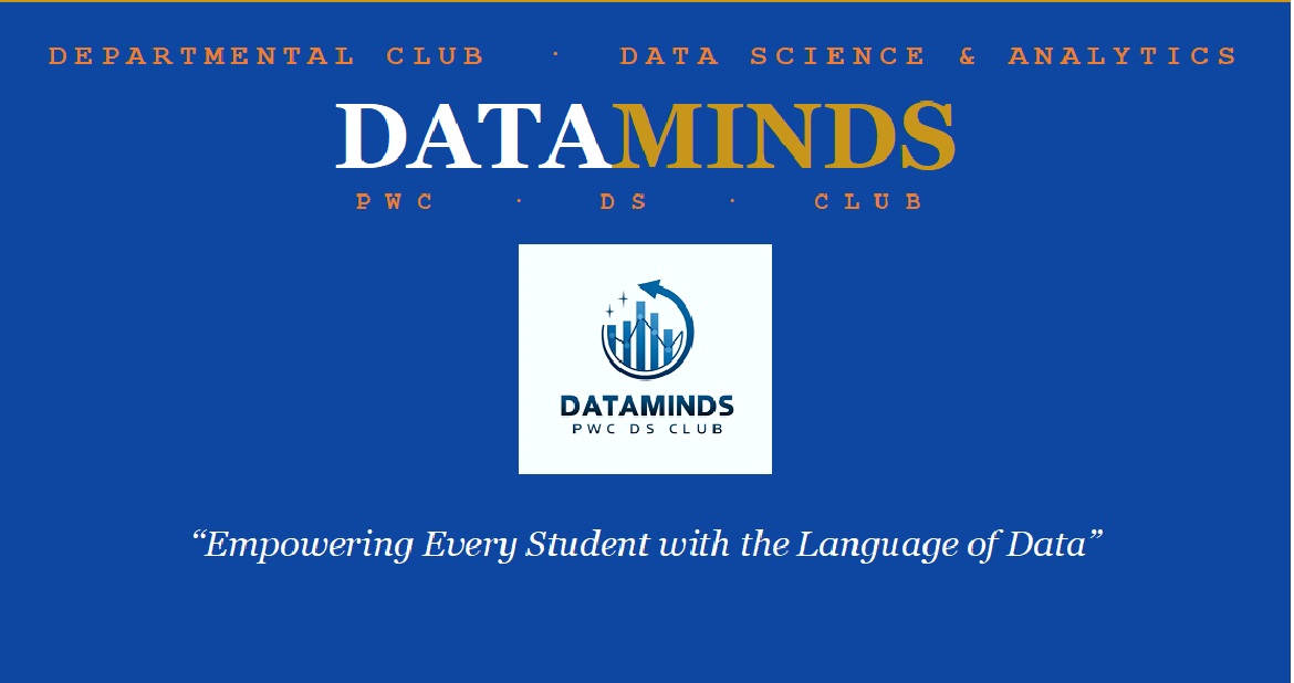 datascince