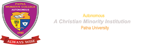 Patna Women’s College | Best College in Patna | Best MCA College in Patna for Women’s - 