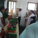 Top College in Patna | Geography Department