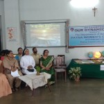 Top College in Patna | Geography Department