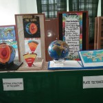 Best ollege in Patna | Geography Department