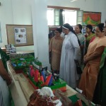 Top College in Patna | Geography Department