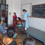 Top College in Patna | Hindi