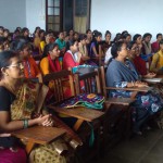 Top College in Patna | Hindi