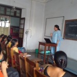 Best College in Patna | Hindi